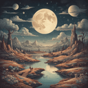 Moono2