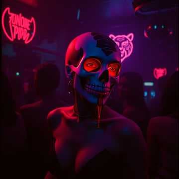 Más Puta Más Clientes