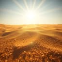 Yo voy a tener social crédito