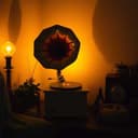 Таня — Свет Души