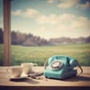 Tea for two ( la grande vadrouille ) (film) 