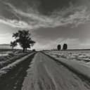 THE TEXAS CHAINSAW MASSACRE