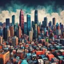 RK-Demontage und Recycling Abbruch Song 