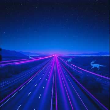 FOCUZZUZ2
