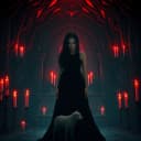 Sacrificial Asphyxiate 