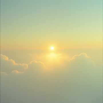 أرقى من الجوهر