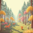 Canción Para Mis Hijos