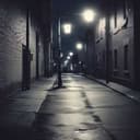 Echoes of a Lost Crown