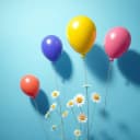 Boobs around the world