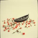 Married to Miss Fortune