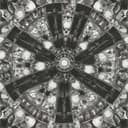 Дети 2 вариант 