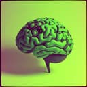 Brainstorm Breakdown