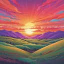 Сила Україниців 