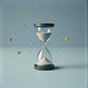 Crocked line Changes 1