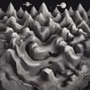 El Despertar del Dragón