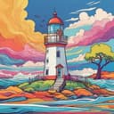 Мой вам привет)