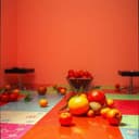 Brilha Taini Rafaela