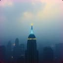 Heaven for a Gangster