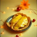 Sabrositos, sabor de verdad