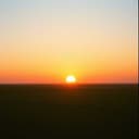 Serviré a Jehová Siempre