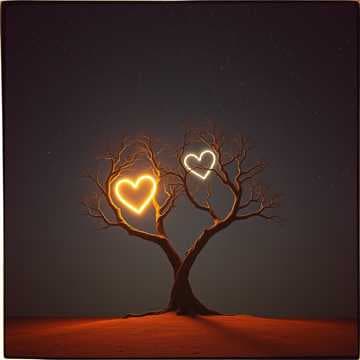 Synchronicity