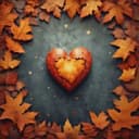 Breaks a heart like mine 