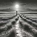 Коламбия Пикчерз не представляет 