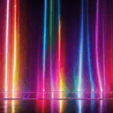 Master Mark's Welcome Song