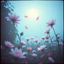 Đêm Xuân Lạnh Giá