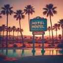 Hotel California rap mexicano01