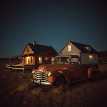 Seven hundred seventy three miles and coming home 