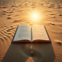 La traducción de la biblia