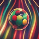 الأهلي السعودي