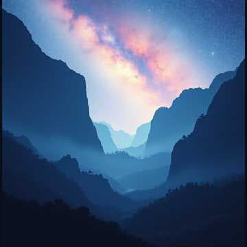 Universel 2