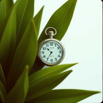 Dao bih ovo malo života muškarac 