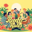 Reefer Rules