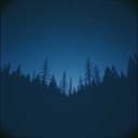 الليل يا طوله