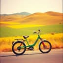 Harald-thebest-electronicfunky