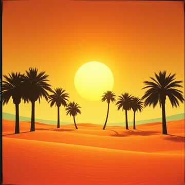 Vallah Billah Ey