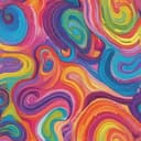 Синергия Всегда Вместе