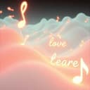 칸버스에 깃든 노래