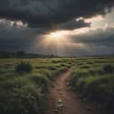 Itni Shakti Dena Data