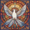 Love God Never Stops