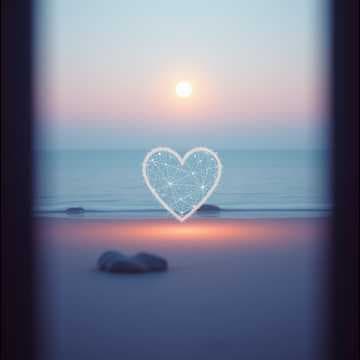 Love Song Duet: Waynesini and Valeriana