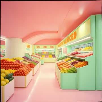 Tight Pants Sicilian 