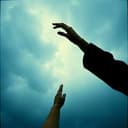 Somebody To Hold Her