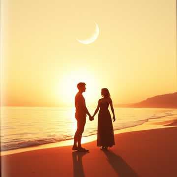 No eres mía pero te prefiero 