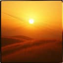 Mulher de Provérbios 31