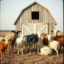 Nasser - basher - alnaggar (country)