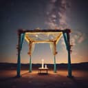 Easy Gitty's Big Day